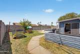 17636 33RD Lane - Photo 24
