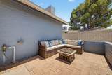 17636 33RD Lane - Photo 25