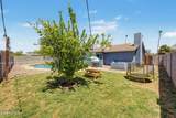 17636 33RD Lane - Photo 26