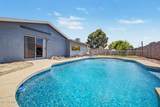 17636 33RD Lane - Photo 27