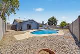 17636 33RD Lane - Photo 28
