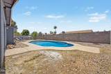 17636 33RD Lane - Photo 29