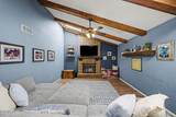 17636 33RD Lane - Photo 3
