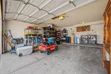 17636 33RD Lane - Photo 30
