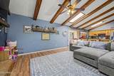 17636 33RD Lane - Photo 4