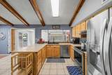 17636 33RD Lane - Photo 5
