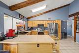 17636 33RD Lane - Photo 6