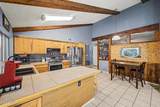 17636 33RD Lane - Photo 7