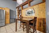 17636 33RD Lane - Photo 8