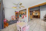 17636 33RD Lane - Photo 9