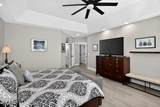 11050 Garland Circle - Photo 19