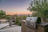 17994 Vista Desierto - Photo 35