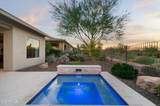 17994 Vista Desierto - Photo 37