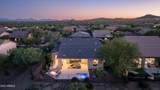 17994 Vista Desierto - Photo 45