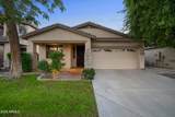2707 Darrel Road - Photo 1