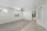 2707 Darrel Road - Photo 11