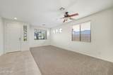 2707 Darrel Road - Photo 12