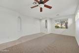 2707 Darrel Road - Photo 13