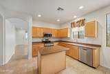 2707 Darrel Road - Photo 14