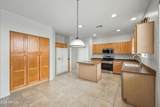 2707 Darrel Road - Photo 15