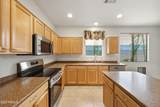 2707 Darrel Road - Photo 16