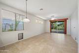 2707 Darrel Road - Photo 17