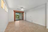2707 Darrel Road - Photo 18
