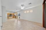 2707 Darrel Road - Photo 19