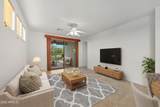2707 Darrel Road - Photo 2