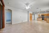 2707 Darrel Road - Photo 20