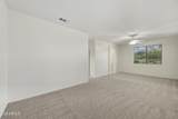 2707 Darrel Road - Photo 21