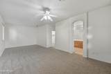 2707 Darrel Road - Photo 22