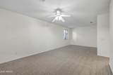 2707 Darrel Road - Photo 23
