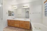 2707 Darrel Road - Photo 24