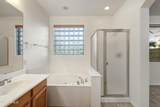 2707 Darrel Road - Photo 25