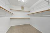 2707 Darrel Road - Photo 26
