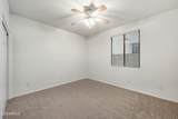 2707 Darrel Road - Photo 27
