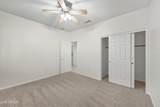 2707 Darrel Road - Photo 28