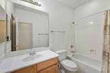 2707 Darrel Road - Photo 29