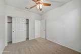 2707 Darrel Road - Photo 30