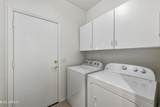 2707 Darrel Road - Photo 31