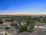 2707 Darrel Road - Photo 35