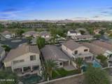 2707 Darrel Road - Photo 36