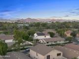 2707 Darrel Road - Photo 37
