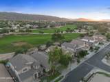 2707 Darrel Road - Photo 38
