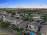 2707 Darrel Road - Photo 39