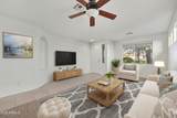 2707 Darrel Road - Photo 4
