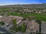 2707 Darrel Road - Photo 41