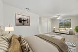 2707 Darrel Road - Photo 5