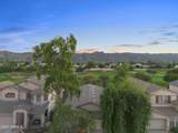 2707 Darrel Road - Photo 7